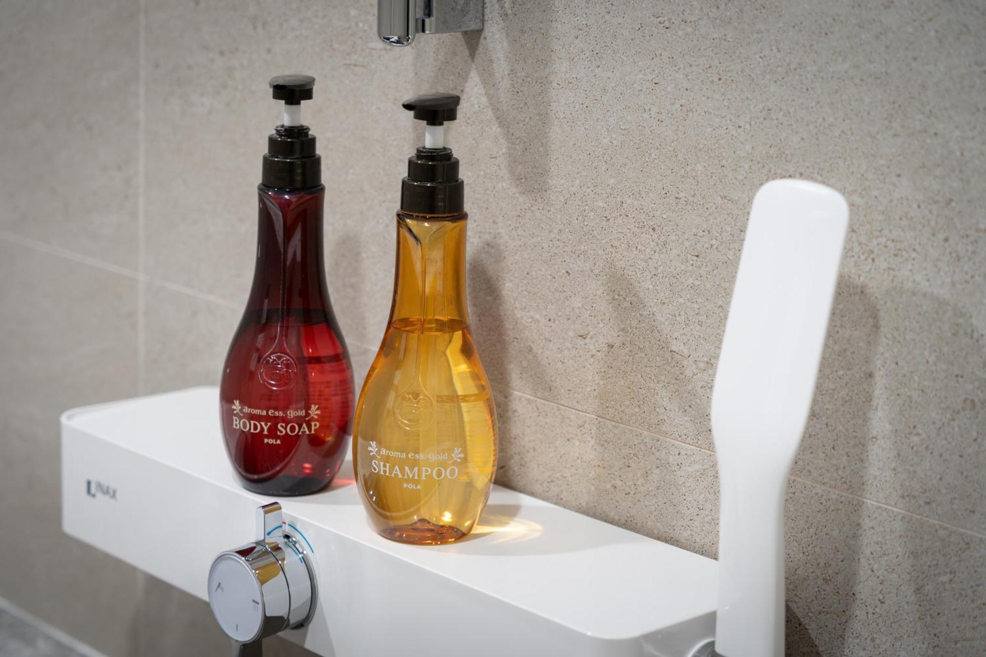 禾淞津別邸 Kashotsu Bettei Apartment Đài Trung Ngoại thất bức ảnh